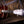 Eastman Guitars E10 OO SS/v Antique