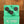 Ibanez TS808 Tube Screamer