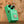 Ibanez TS808 Tube Screamer