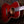 Eastman Guitars E10 OO SS/v Antique