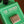 Ibanez TS808 Tube Screamer