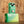 Ibanez TS808 Tube Screamer