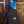Reunion Blues Guitar Bag