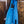 Reunion Blues Guitar Bag