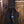 Reunion Blues Guitar Bag