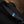 Reunion Blues Guitar Bag