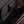 Reunion Blues Guitar Bag