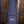 Martin T1 FSC Tenor Ukulele