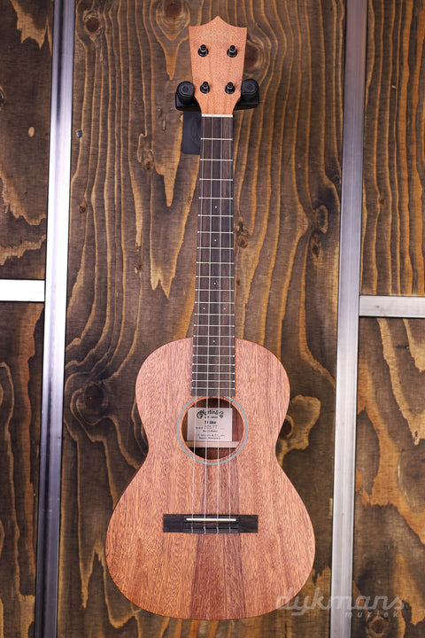 Martin T1 FSC Tenor Ukulele