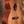 Martin T1 FSC Tenor Ukulele