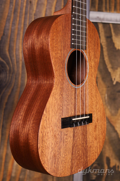 Martin T1 FSC Tenor Ukulele