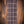 Martin T1 FSC Tenor Ukulele