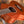 Martin T1 FSC Tenor Ukulele