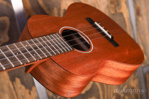 Martin T1 FSC Tenor Ukulele