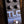 Aguilar TLC Compressor II