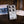 Aguilar TLC Compressor II