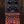 Aguilar Fuzzistor II
