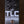 Aguilar TLC Compressor II