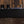 Aguilar TLC Compressor II