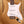 PRS Silver Sky John Mayer Golden Mesa