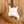 PRS Silver Sky John Mayer Golden Mesa