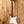 PRS Silver Sky John Mayer Golden Mesa