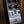 Aguilar TLC Compressor II