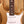 PRS Silver Sky John Mayer Golden Mesa