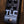 Aguilar TLC Compressor II