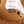 PRS Silver Sky John Mayer Golden Mesa