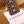 PRS Silver Sky John Mayer Golden Mesa