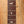 PRS Silver Sky John Mayer Golden Mesa