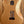 PRS Silver Sky John Mayer Golden Mesa