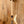 PRS Silver Sky John Mayer Golden Mesa