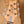 PRS Silver Sky John Mayer Golden Mesa