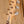 PRS Silver Sky John Mayer Golden Mesa