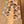 PRS Silver Sky John Mayer Golden Mesa