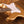 PRS Silver Sky John Mayer Golden Mesa