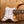 PRS Silver Sky John Mayer Golden Mesa