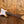 PRS Silver Sky John Mayer Golden Mesa