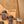 PRS Silver Sky John Mayer Golden Mesa