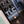 Aguilar TLC Compressor II