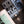 Aguilar TLC Compressor II