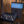DARKGLASS Alpha Omega Photon