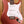 PRS Silver Sky John Mayer Midnight Rose Rosewood