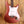 PRS Silver Sky John Mayer Midnight Rose Rosewood