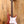 PRS Silver Sky John Mayer Midnight Rose Rosewood