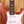 PRS Silver Sky John Mayer Midnight Rose Rosewood