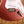 PRS Silver Sky John Mayer Midnight Rose Rosewood
