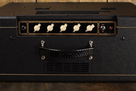 VOX AC10C1